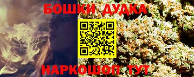 2c-b Рузаевка