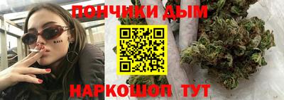 a pvp Свободный