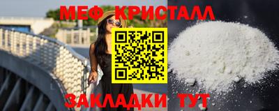 a pvp Свободный